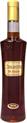 Giori Amaretto Liqueur